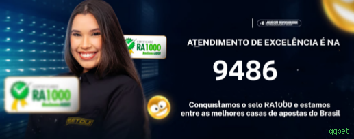 APP oficial da qqbet para mobile