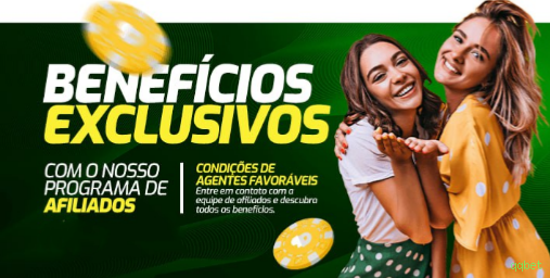 Jogos de fortune da qqbet com prêmios incríveis