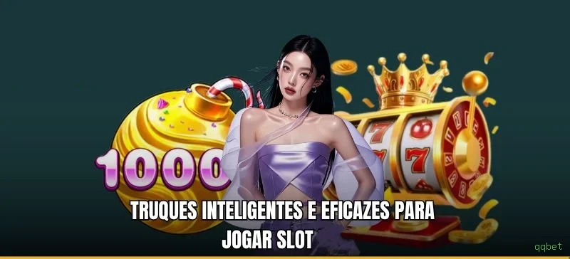 Programa VIP exclusivo da qqbet