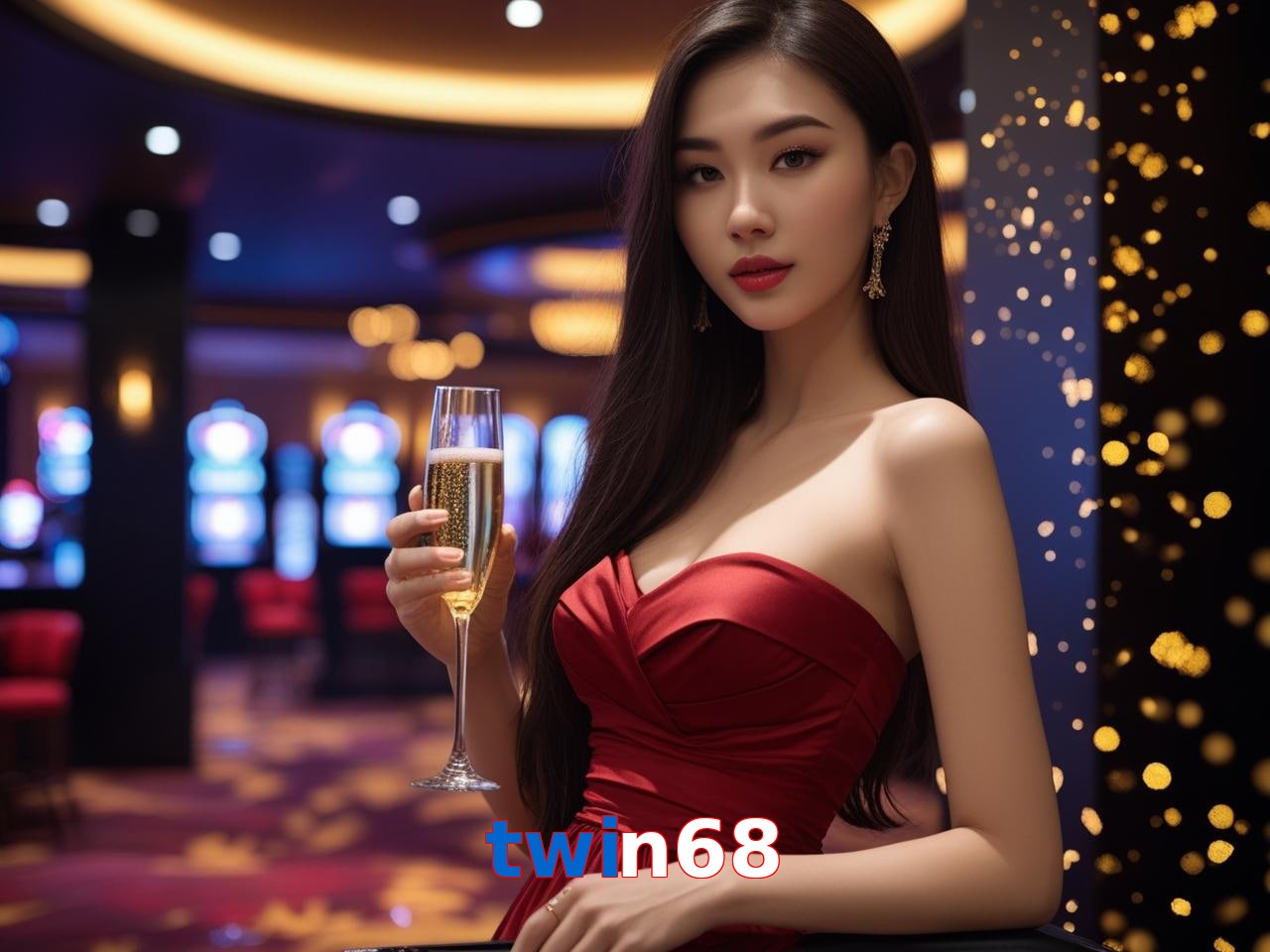 twin68