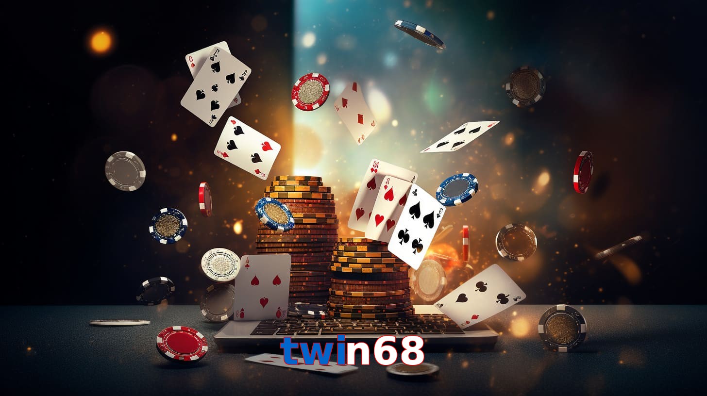 twin68