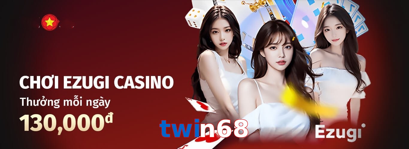 twin68