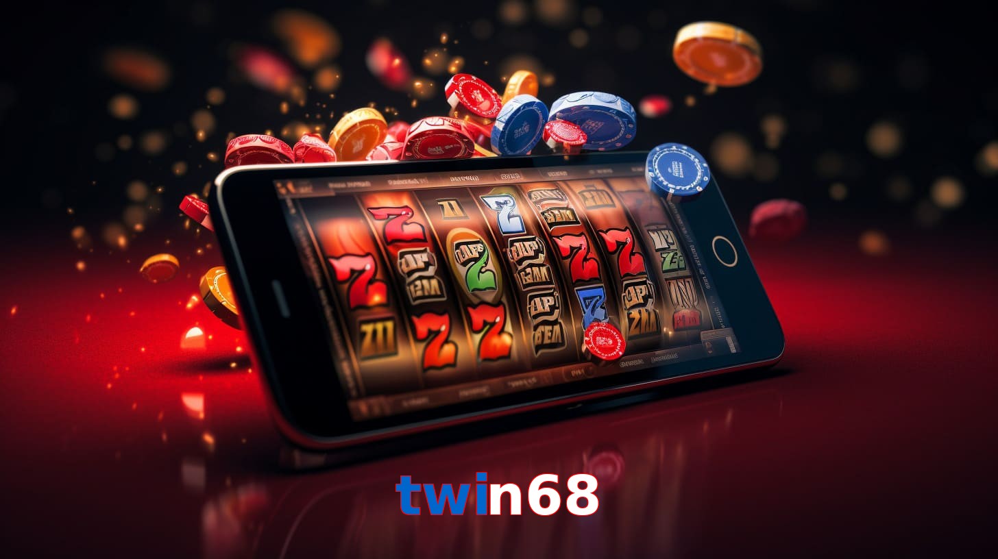 twin68