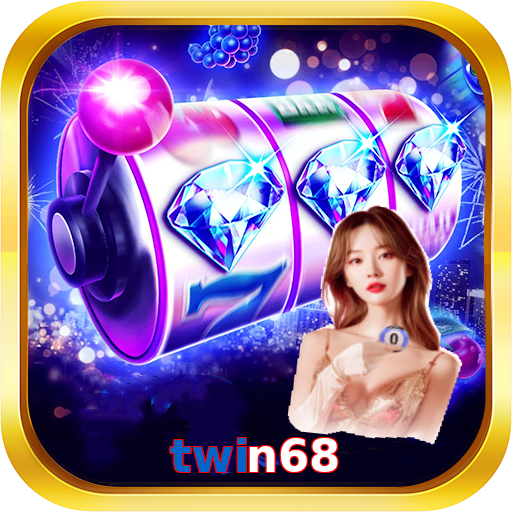 twin68